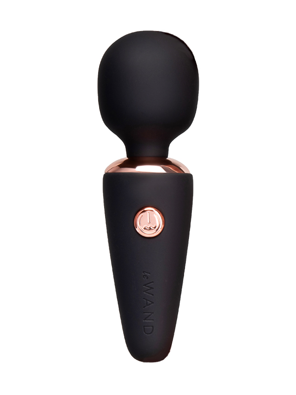 vibratorer2.jpg