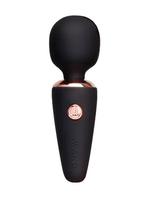 vibratorer2.jpg