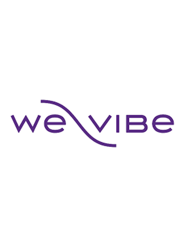 We-Vibe appstyrda sexleksaker