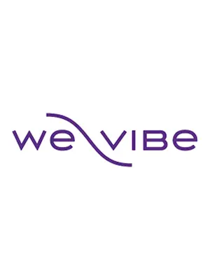 We-Vibe appstyrda sexleksaker