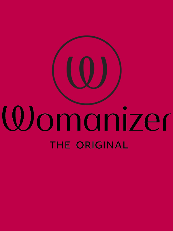 womanizer2.jpg