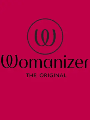 womanizer2.jpg