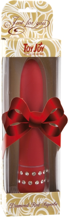 Produktbild för artikel 1017 (1017_2.jpg)