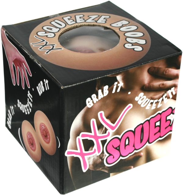 Produktbild för artikel 1019 (1019_2.jpg)