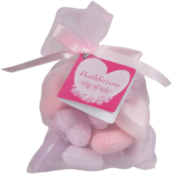 Produktbild för artikel 104820 (104820_1.jpg)