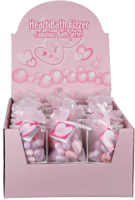 Produktbild för artikel 104820 (104820_2.jpg)