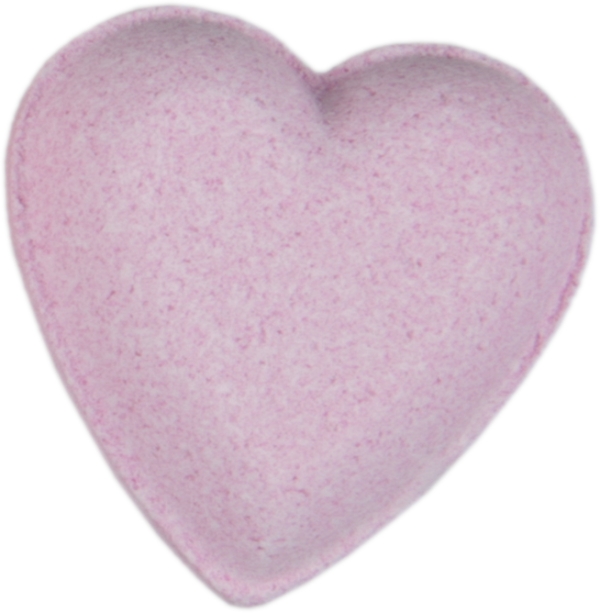 Produktbild för artikel 104820 (104820_3.jpg)