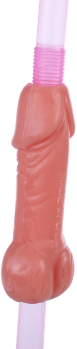 Produktbild för artikel 1053 (1053_2.jpg)