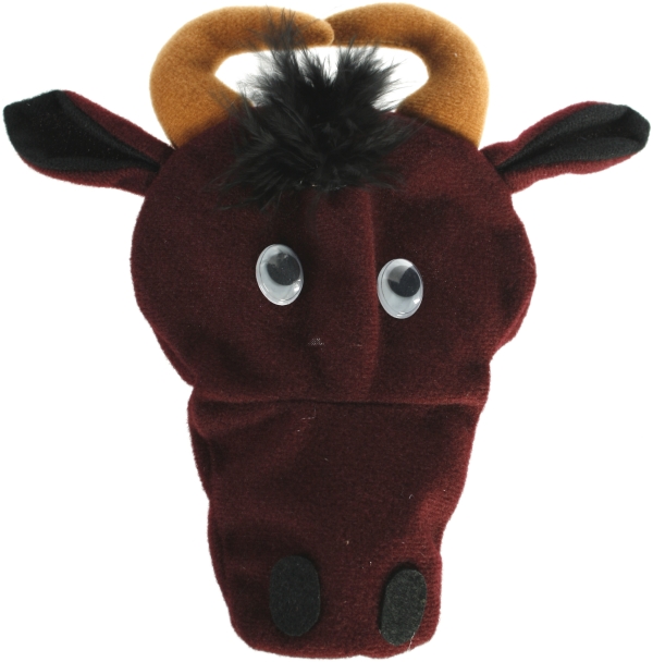 Produktbild för artikel 1064 (1064_1.jpg)