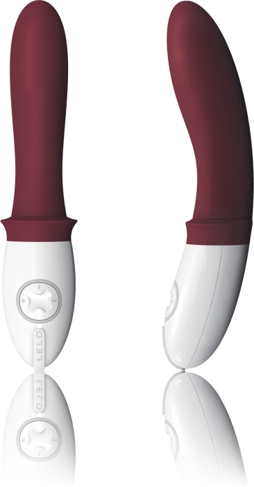 Produktbild för artikel 1075 (1075_1.jpg)