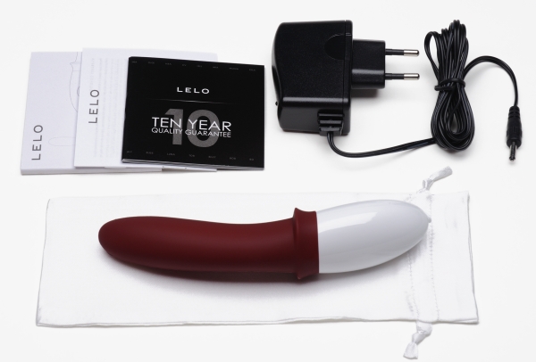 Produktbild för artikel 1075 (1075_4.jpg)