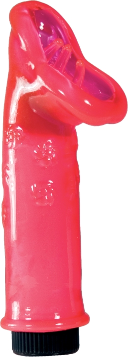 Produktbild för artikel 10777 (10777_1.jpg)