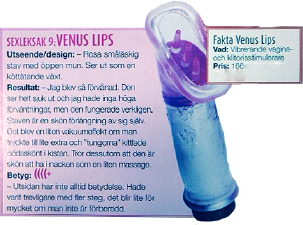 Produktbild för artikel 10777 (10777_2.jpg)