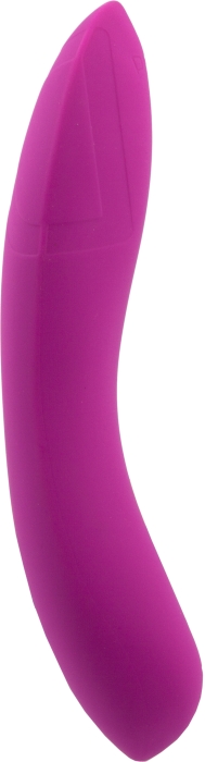 Produktbild för artikel 1093 (1093_1.jpg)