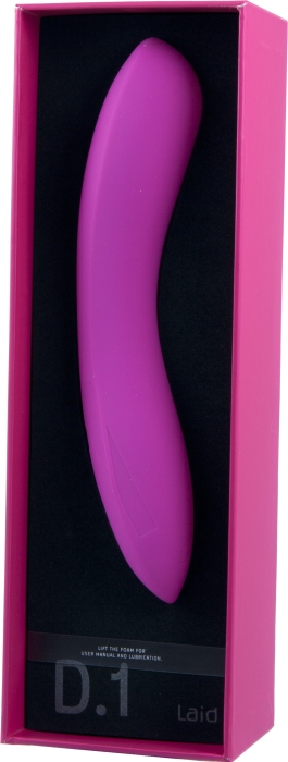 Produktbild för artikel 1093 (1093_2.jpg)