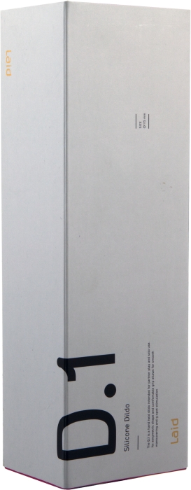 Produktbild för artikel 1093 (1093_3.jpg)