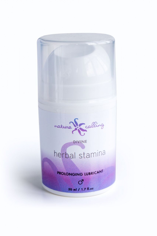 Produktbild för artikel 1099 (1099_1.jpg)