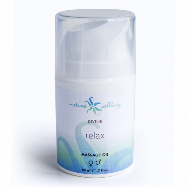 Produktbild för artikel 1101 (1101_1.jpg)