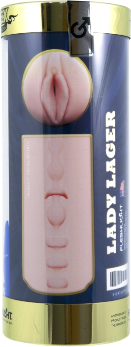 Produktbild för artikel 1130 (1130_2.jpg)