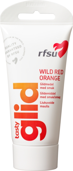 Produktbild för artikel 1134 (1134_1.jpg)