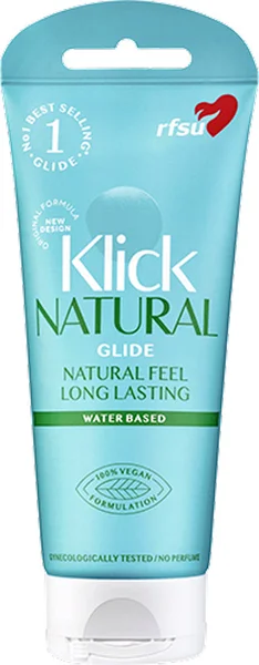 Produktbild för artikel 1136 (1136_1.jpg)