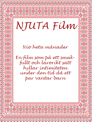 Produktbild för artikel 1139 (1139_1.jpg)
