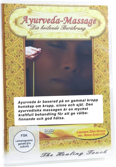 Produktbild för artikel 1143 (1143_1.jpg)