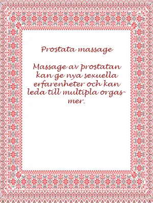 Produktbild för artikel 1144 (1144_1.jpg)