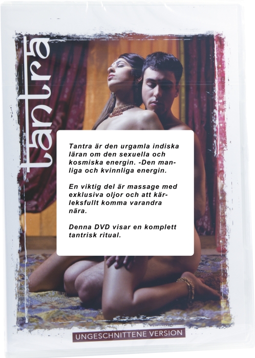 Produktbild för artikel 1145 (1145_1.jpg)