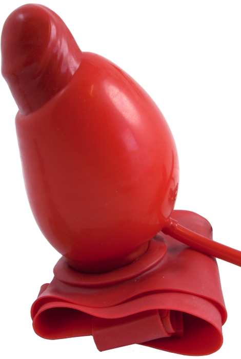 Produktbild för artikel 1157 (1157_3.jpg)