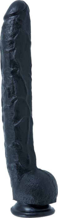 Produktbild för artikel 1161 (1161_1.jpg)