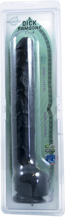 Produktbild för artikel 1161 (1161_2.jpg)