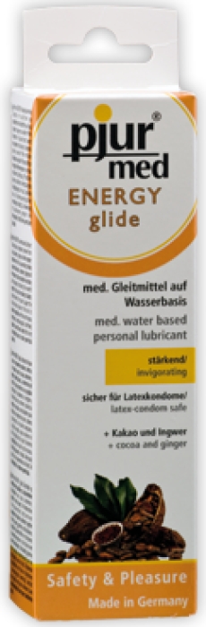Produktbild för artikel 1181 (1181_2.jpg)