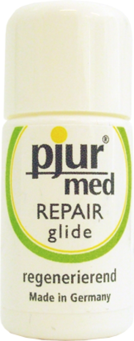 Produktbild för artikel 1182 (1182_2.jpg)