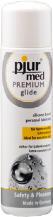 Produktbild för artikel 1185 (1185_2.jpg)