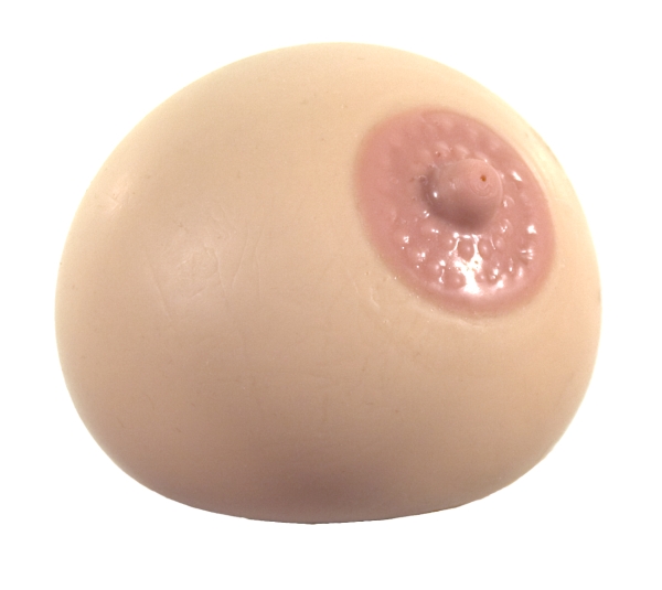 Produktbild för artikel 123010 (123010_1.jpg)