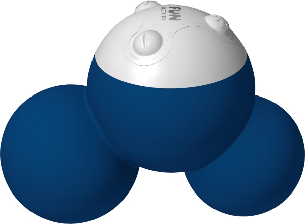 Produktbild för artikel 1244 (1244_1.jpg)