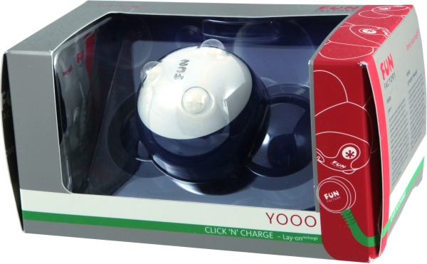 Produktbild för artikel 1244 (1244_2.jpg)