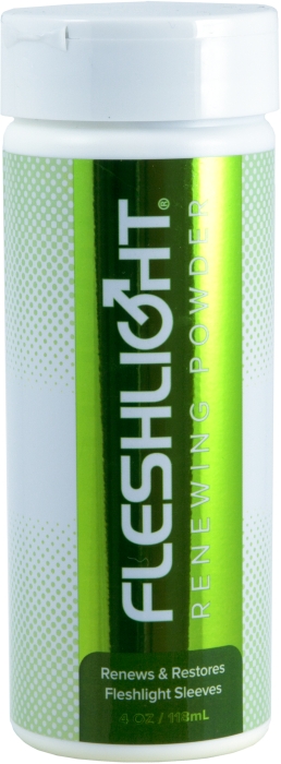 Produktbild för artikel 1250 (1250_1.jpg)