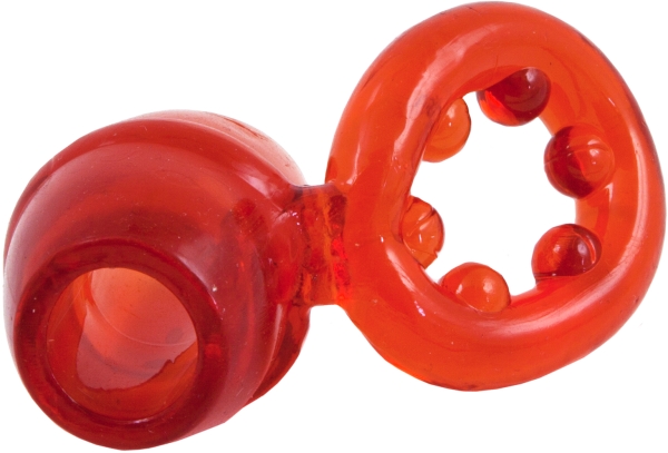 Produktbild för artikel 1268 (1268_1.jpg)