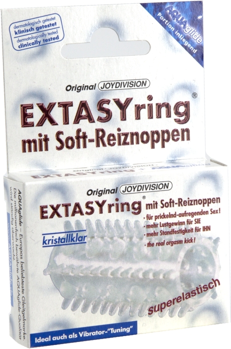 Produktbild för artikel 1271 (1271_1.jpg)