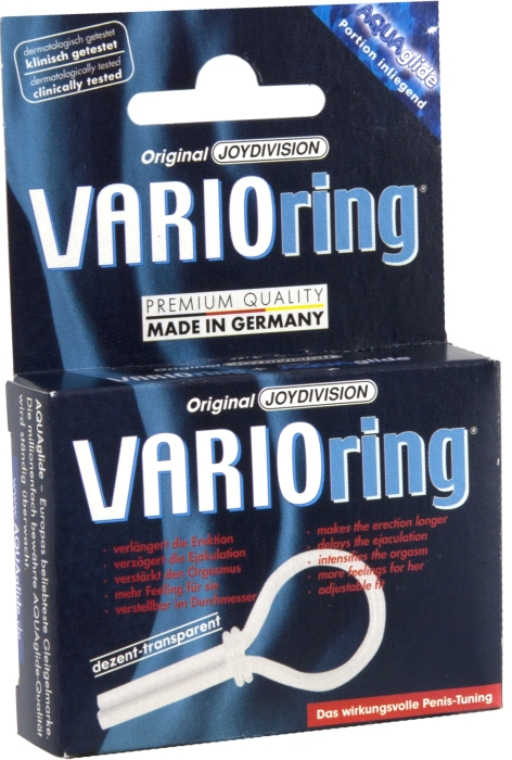 Produktbild för artikel 1273 (1273_1.jpg)