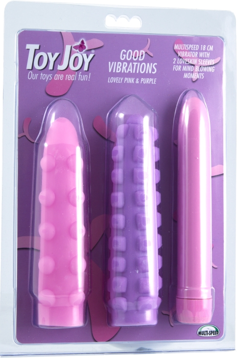 Produktbild för artikel 1285 (1285_2.jpg)