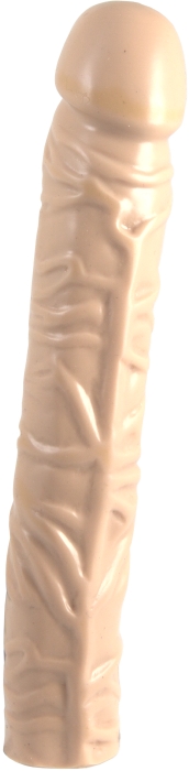 Produktbild för artikel 1286 (1286_1.jpg)