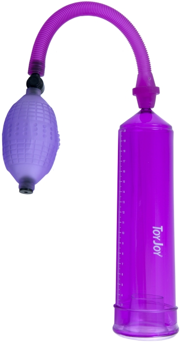 Produktbild för artikel 1297 (1297_1.jpg)