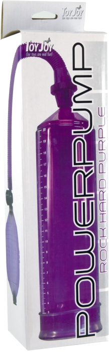 Produktbild för artikel 1297 (1297_2.jpg)