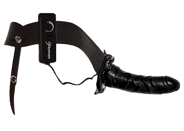 Produktbild för artikel 1298 (1298_1.jpg)