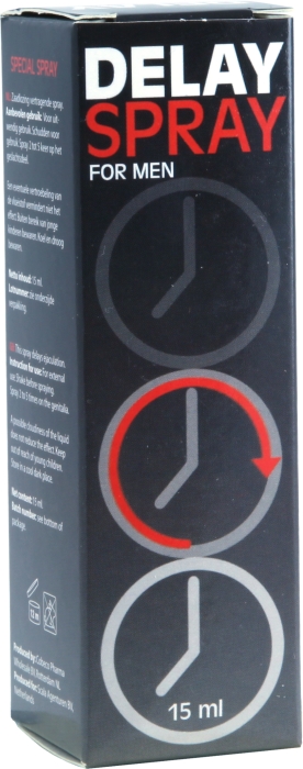 Produktbild för artikel 1305 (1305_2.jpg)
