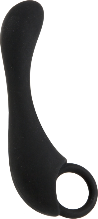 Produktbild för artikel 1312 (1312_1.jpg)