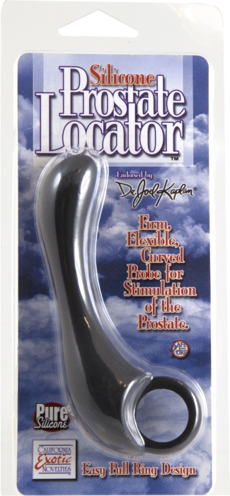 Produktbild för artikel 1312 (1312_2.jpg)